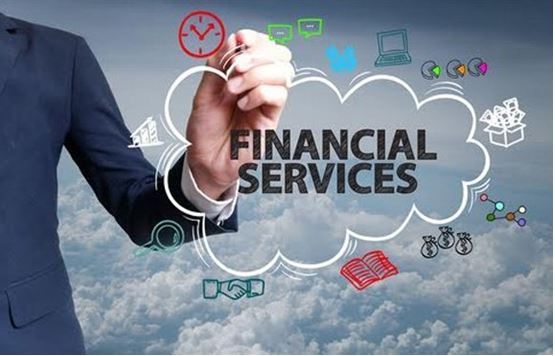 Finance