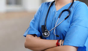 healthcare
